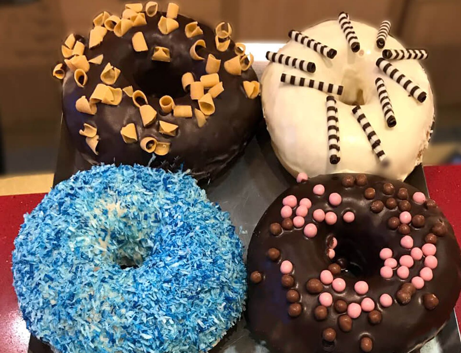 donuts-variados