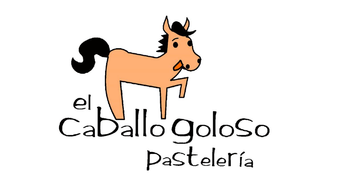 El Caballo Goloso, pastelerías y confiterías en Torrelodones